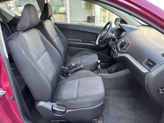 Voertuigafbeelding 1