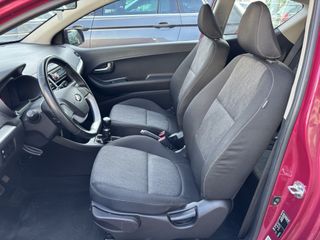 Voertuigafbeelding 14