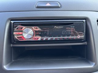 Voertuigafbeelding 20