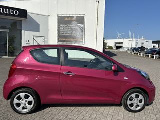 Voertuigafbeelding 9