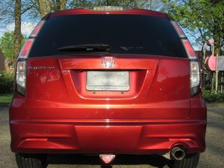 Voertuigafbeelding 11