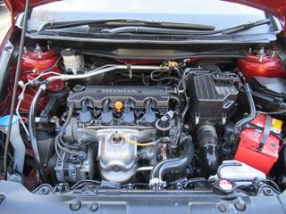 Voertuigafbeelding 15