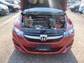 Voertuigafbeelding 16