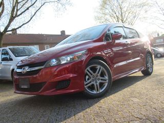 Voertuigafbeelding 17