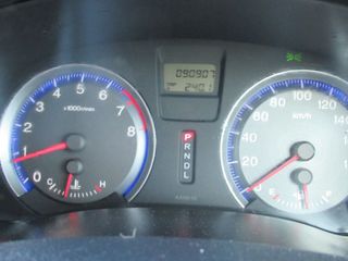 Voertuigafbeelding 20