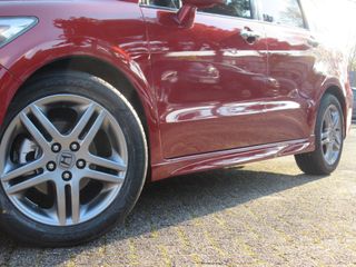 Voertuigafbeelding 21