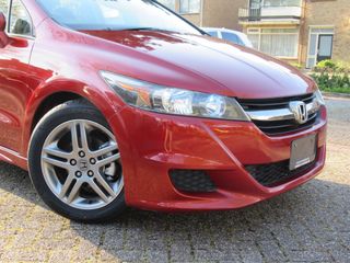 Voertuigafbeelding 22