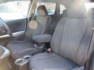 Voertuigafbeelding 6