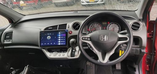 Voertuigafbeelding 8