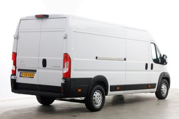 Voertuigafbeelding 1