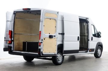 Voertuigafbeelding 10