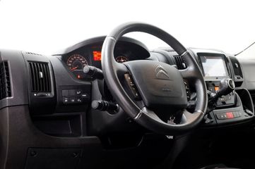 Voertuigafbeelding 12