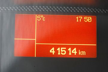 Voertuigafbeelding 19