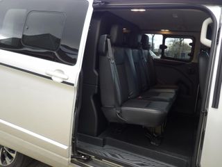 Voertuigafbeelding 11