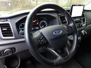 Voertuigafbeelding 12