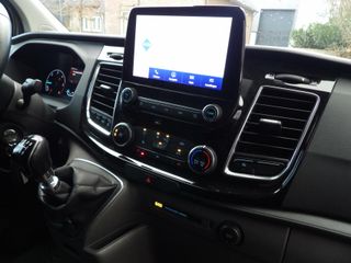 Voertuigafbeelding 14