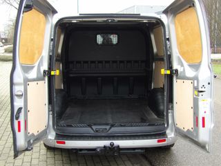 Voertuigafbeelding 16