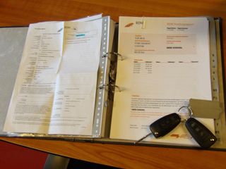 Voertuigafbeelding 17