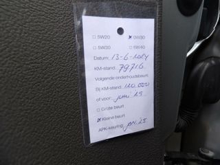 Voertuigafbeelding 18