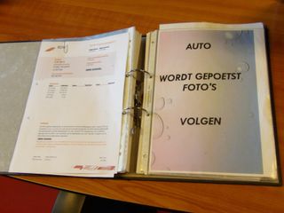 Voertuigafbeelding 23