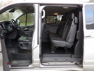 Voertuigafbeelding 7