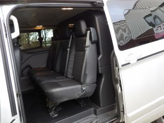 Voertuigafbeelding 8