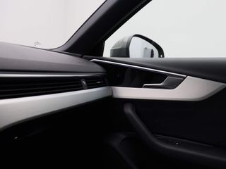 Voertuigafbeelding 30