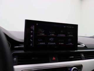 Voertuigafbeelding 32