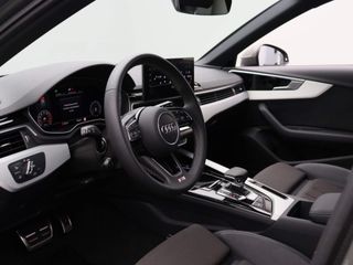 Voertuigafbeelding 37