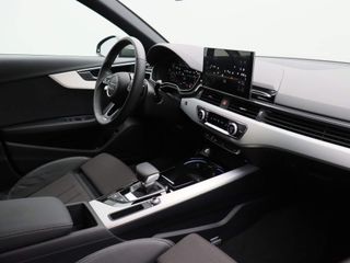 Voertuigafbeelding 39