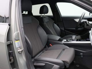 Voertuigafbeelding 40