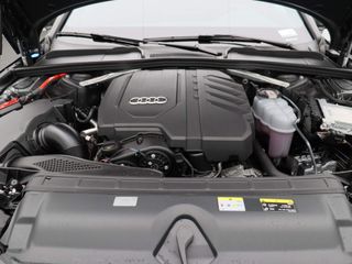 Voertuigafbeelding 41