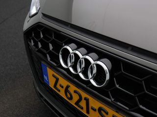 Voertuigafbeelding 42