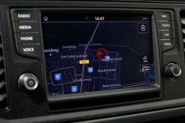 Voertuigafbeelding 14