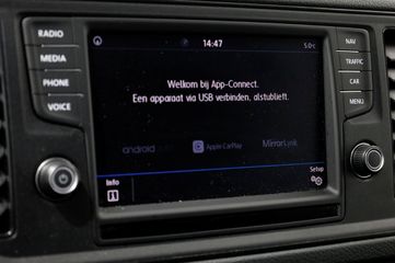 Voertuigafbeelding 15