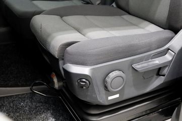 Voertuigafbeelding 17