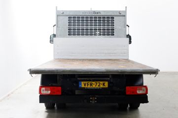 Voertuigafbeelding 4