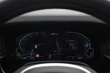 Voertuigafbeelding 19