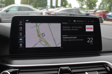 Voertuigafbeelding 21