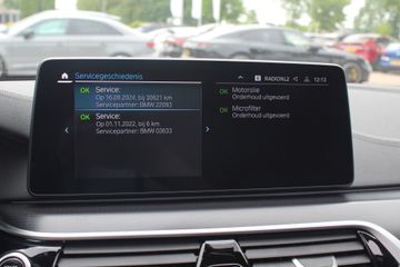 Voertuigafbeelding 22