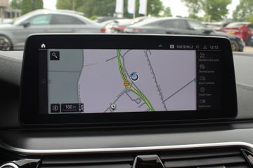 Voertuigafbeelding 23