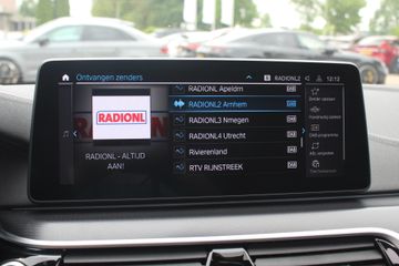 Voertuigafbeelding 24