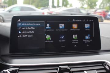 Voertuigafbeelding 26