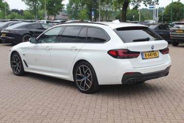 Voertuigafbeelding 3