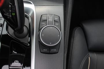 Voertuigafbeelding 30