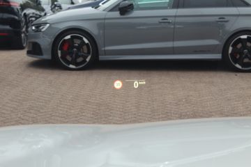 Voertuigafbeelding 31