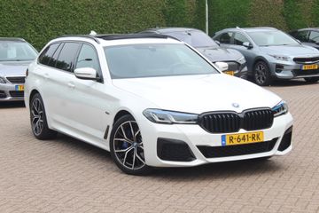 Voertuigafbeelding 38