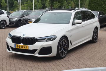 Voertuigafbeelding 6