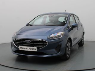 Voertuigafbeelding 16