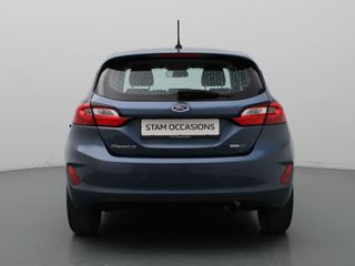 Voertuigafbeelding 25